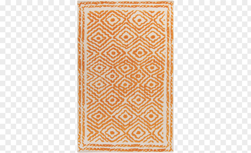 Carpet Loloi Rugs Shag Flokati Rug Pile PNG