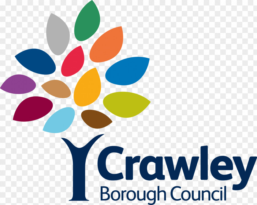 Crawley Borough Council Horsham District Business Brighton And Hove City PNG