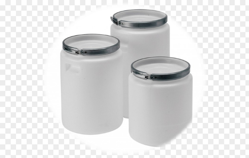 Design Food Storage Containers Lid Plastic PNG