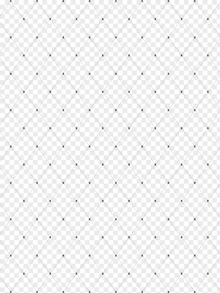 Dotted Line Lattice Background PNG line lattice background clipart PNG
