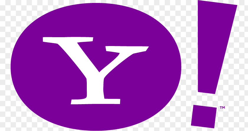 Email Yahoo! Mail Address Webmail PNG
