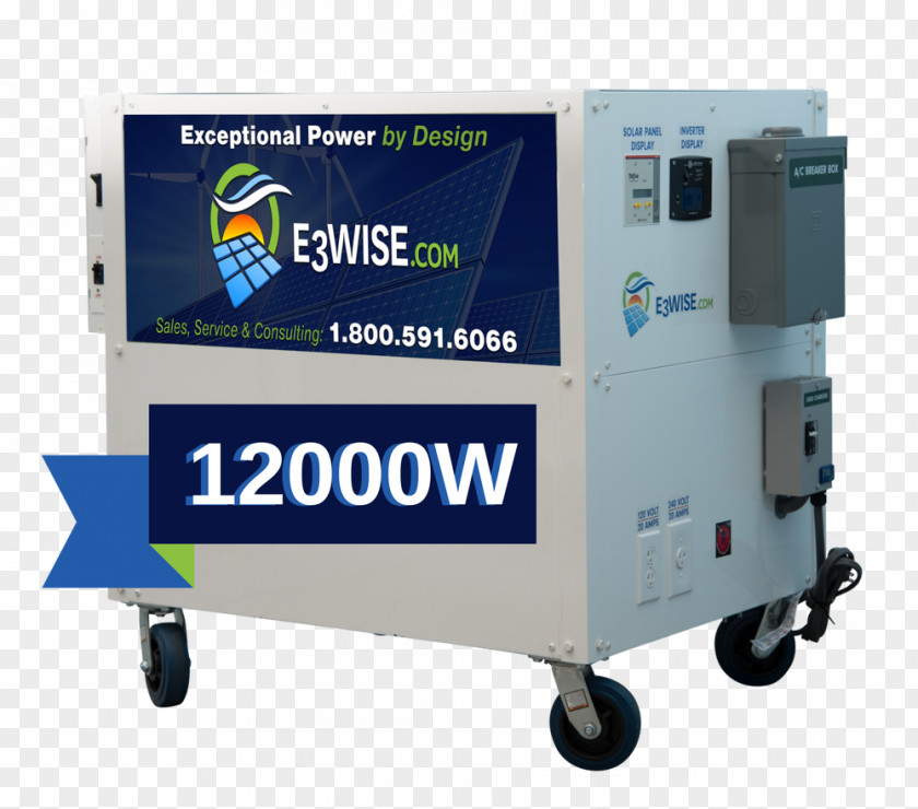 Energy Solar Power Inverters Panels Watt Maximum Point Tracking PNG