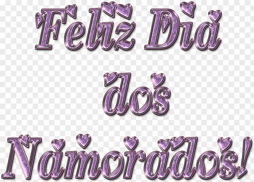 Feliz Dia Logo Brand Font PNG