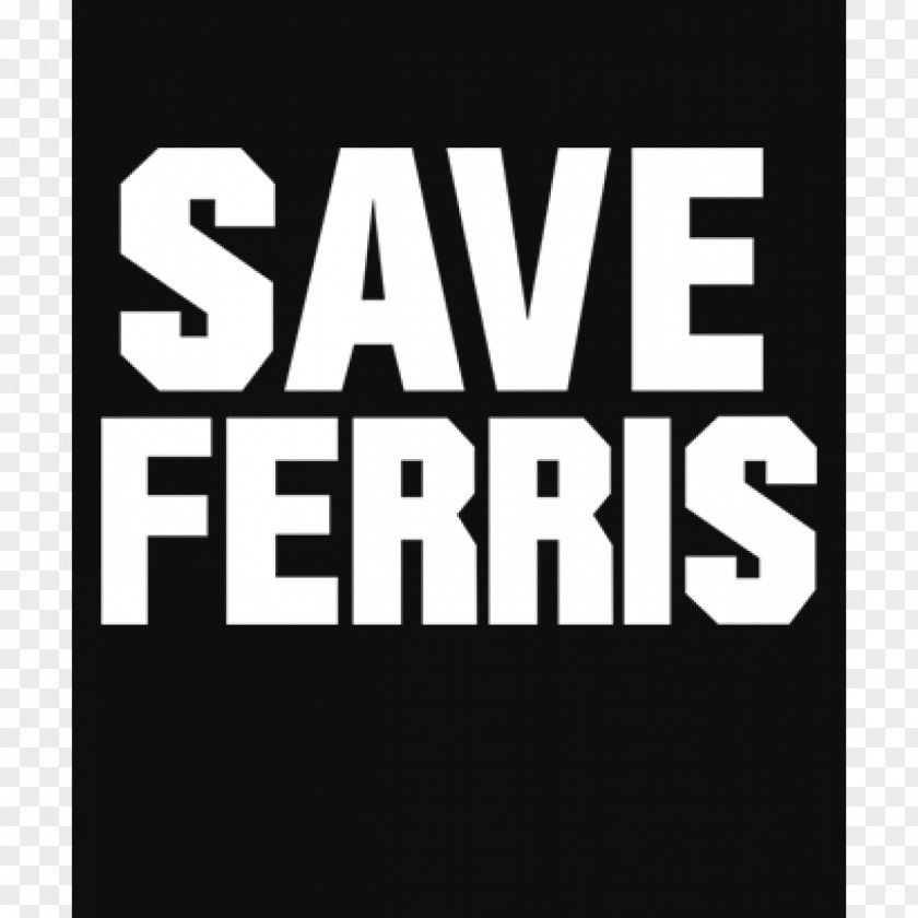 Ferris Wheel T-shirt Save Comedy Clothing PNG