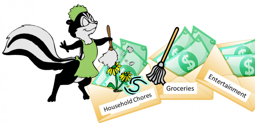 Financial Fitness Cliparts Dammtorkning Cleaning Royalty-free Clip Art PNG
