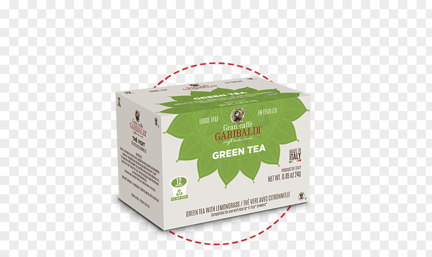 Green Tea Earl Grey Full Breakfast PNG