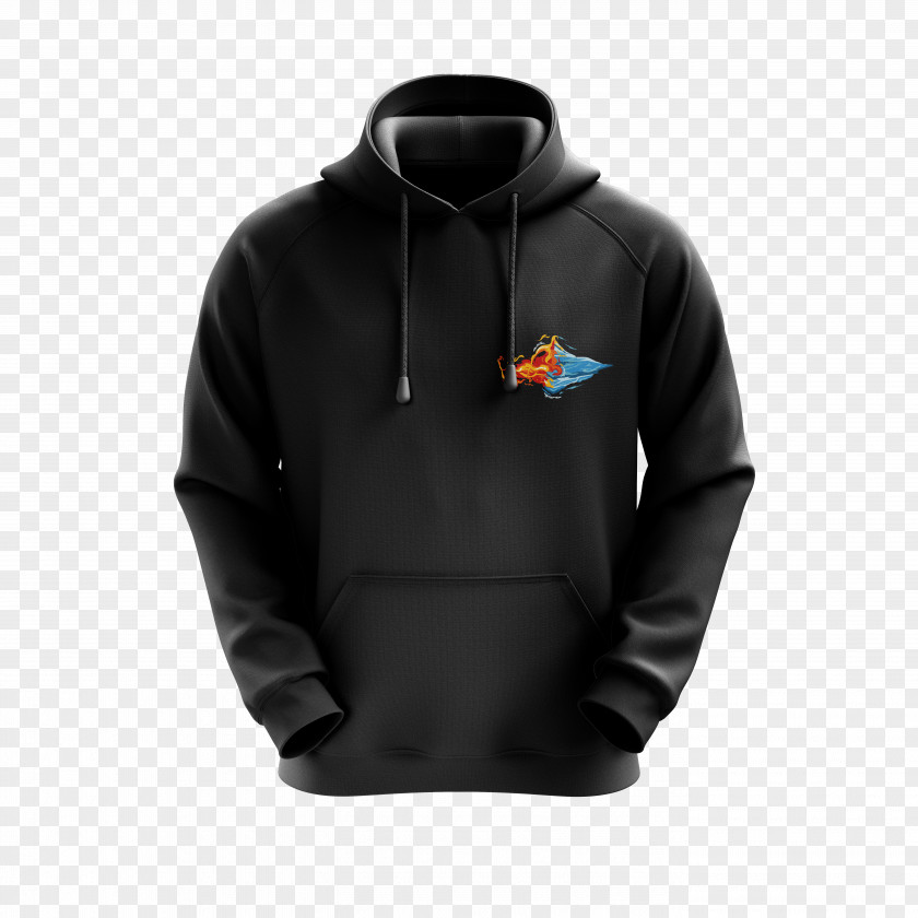 Hoodie T-shirt FlyQuest Bluza Hat PNG