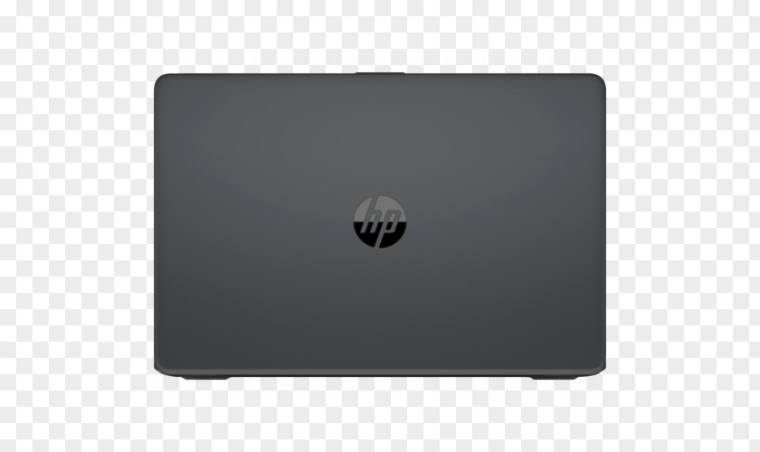 Laptop Hewlett-Packard Dell HP Pavilion Intel Core PNG