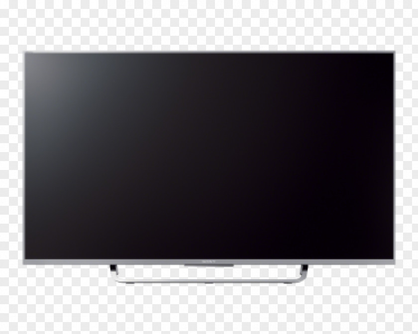 Lg LG SJ850V 4K Resolution Ultra-high-definition Television LED-backlit LCD Smart TV PNG