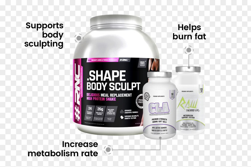 ·lose Weight Dietary Supplement Loss Meal Replacement Whey Protein Bodybuilding PNG