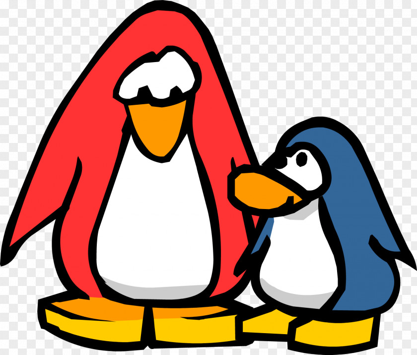 Madagascar Penguins Club Penguin Island Video Game Linux PNG
