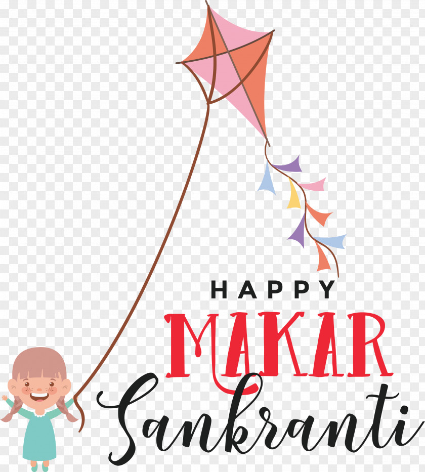 Makar Sankranti Maghi Bhogi PNG