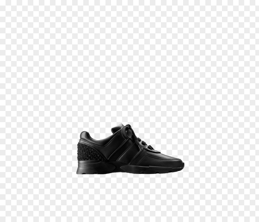 Mens Nike Free Sneakers Chanel Shoe Air Max PNG