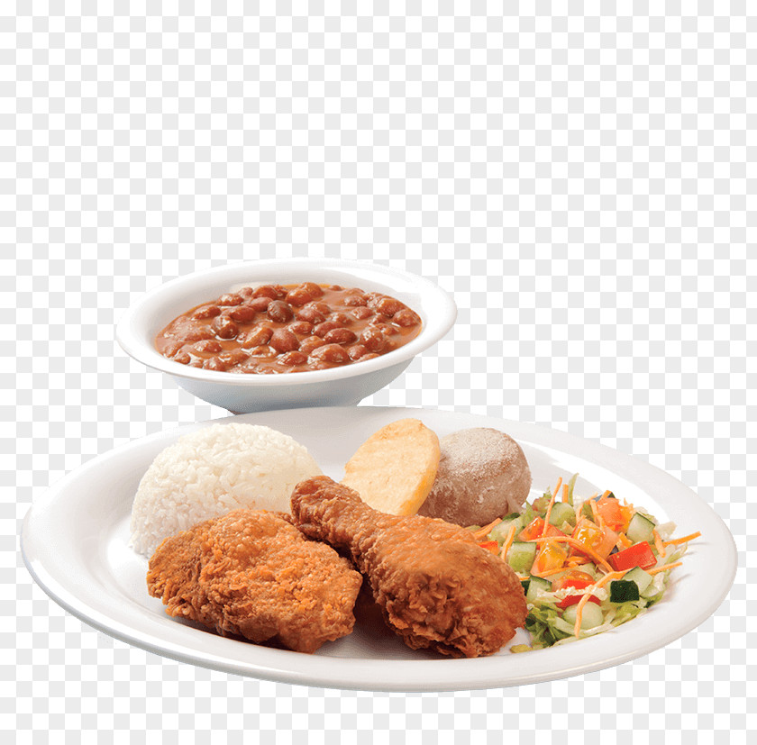 Menu Especial Chicken Nugget Roast Fried Barbecue PNG