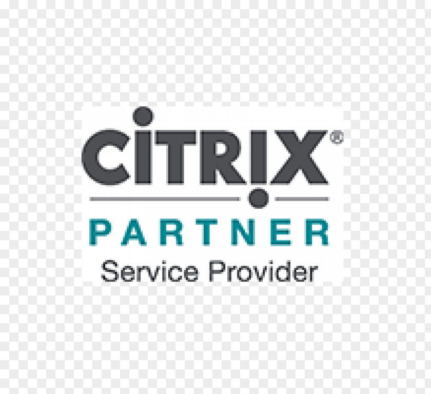 Microsoft Citrix Systems Business Partner Partnership Desktop Virtualization PNG