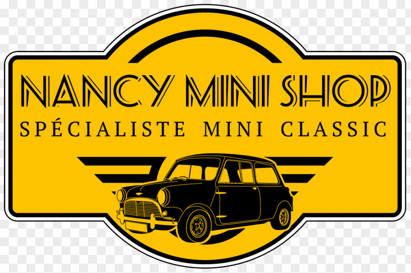 Mini Cooper Logo Moke Austin Motor Company Vehicle Car PNG