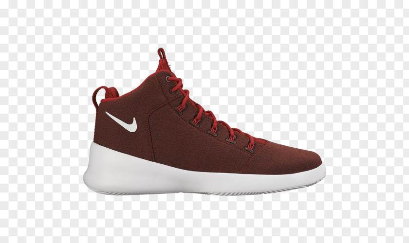 Mitchell County Skate Shoe Sneakers Basketball Sportswear PNG
