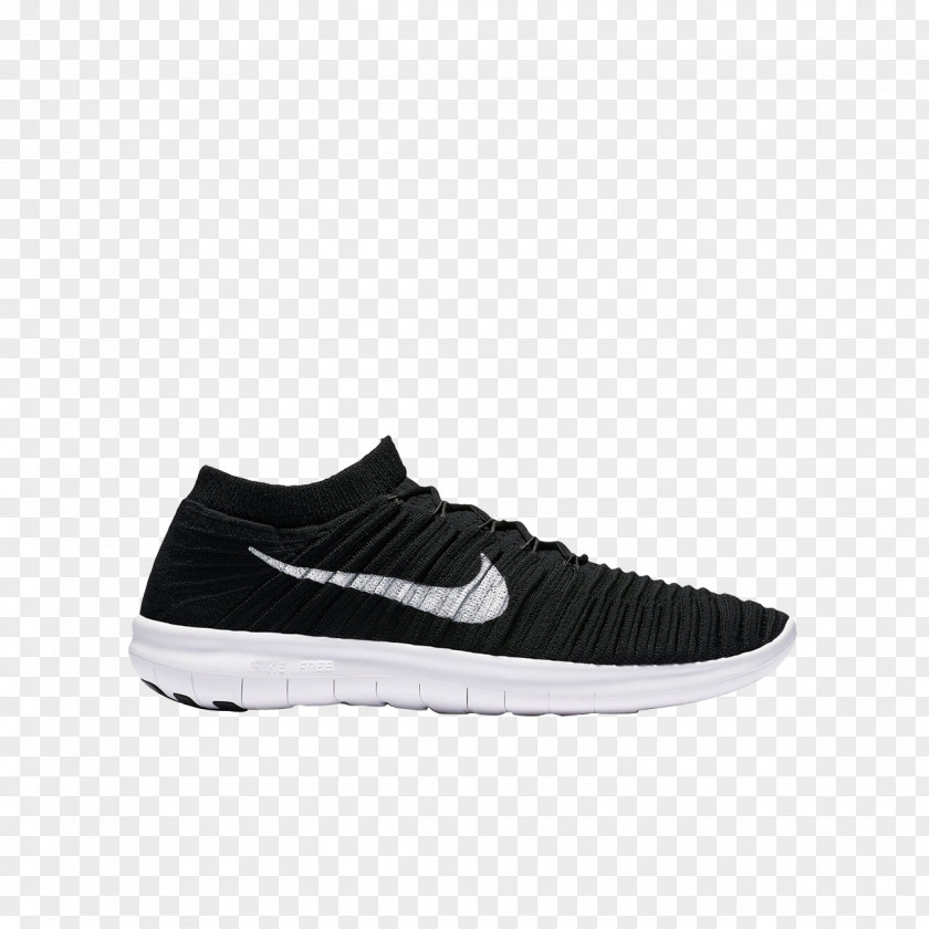 Nike Shoe Calvin Klein Sneakers Footwear Clothing PNG