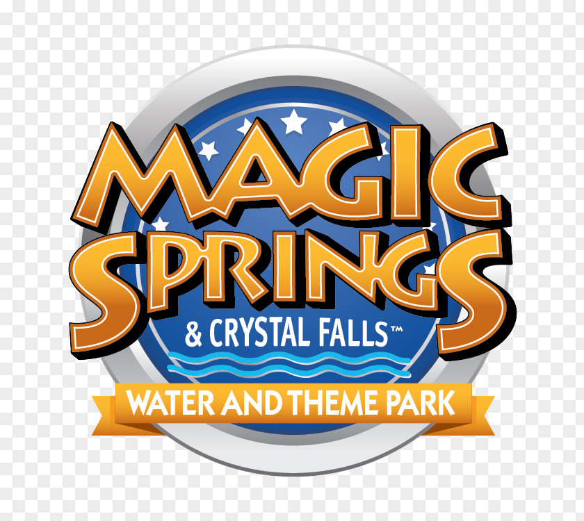 Park Magic Springs And Crystal Falls Water Amusement Treasure Isle RV PNG