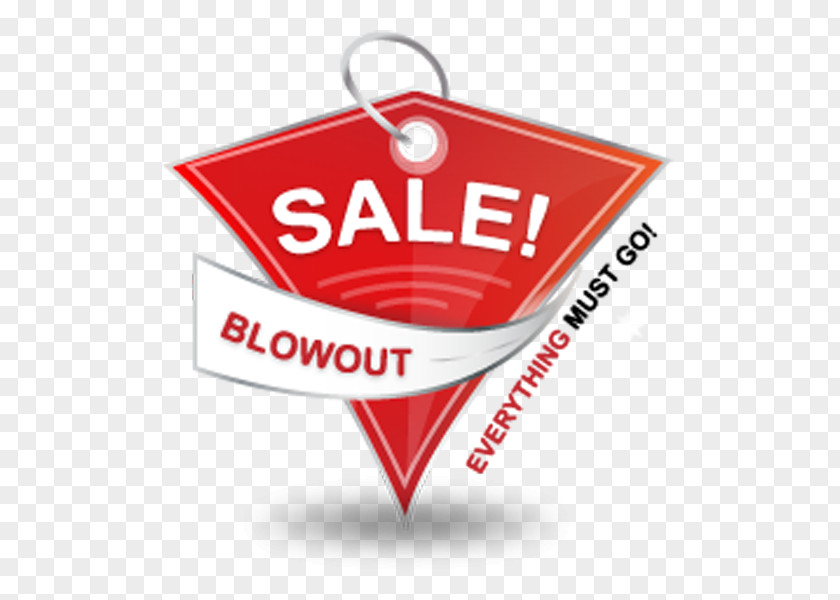 Promotion Discounts And Allowances PNG