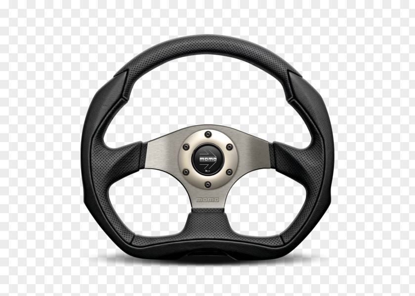 Sparco Steering Wheel Car Momo Motor Vehicle Wheels PNG