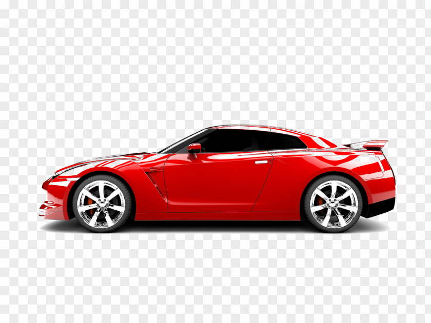 Sports Car MINI Responsive Web Design Automobile Repair Shop PNG