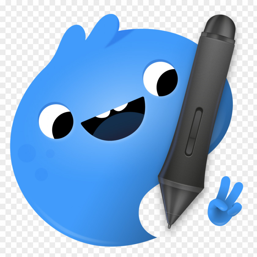 Stylus Computer Software MacOS Apple PNG