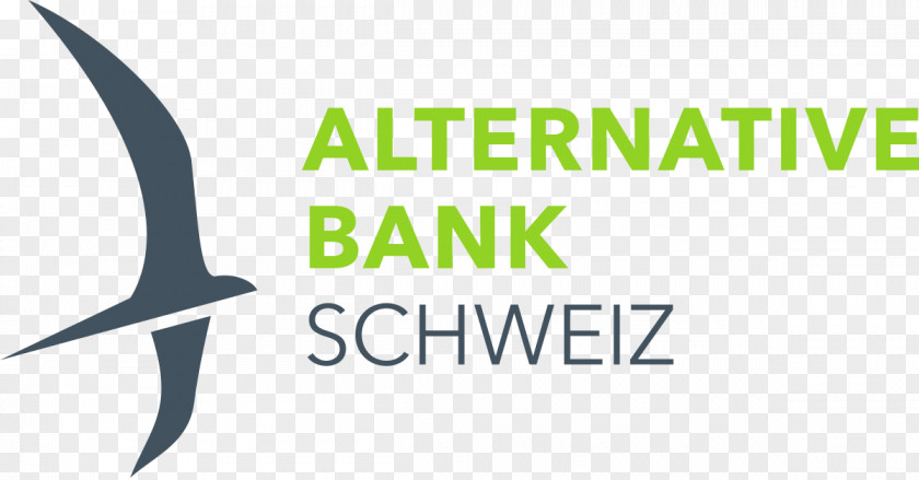 Switzerland Alternative Bank Ethical Banking Finance PNG