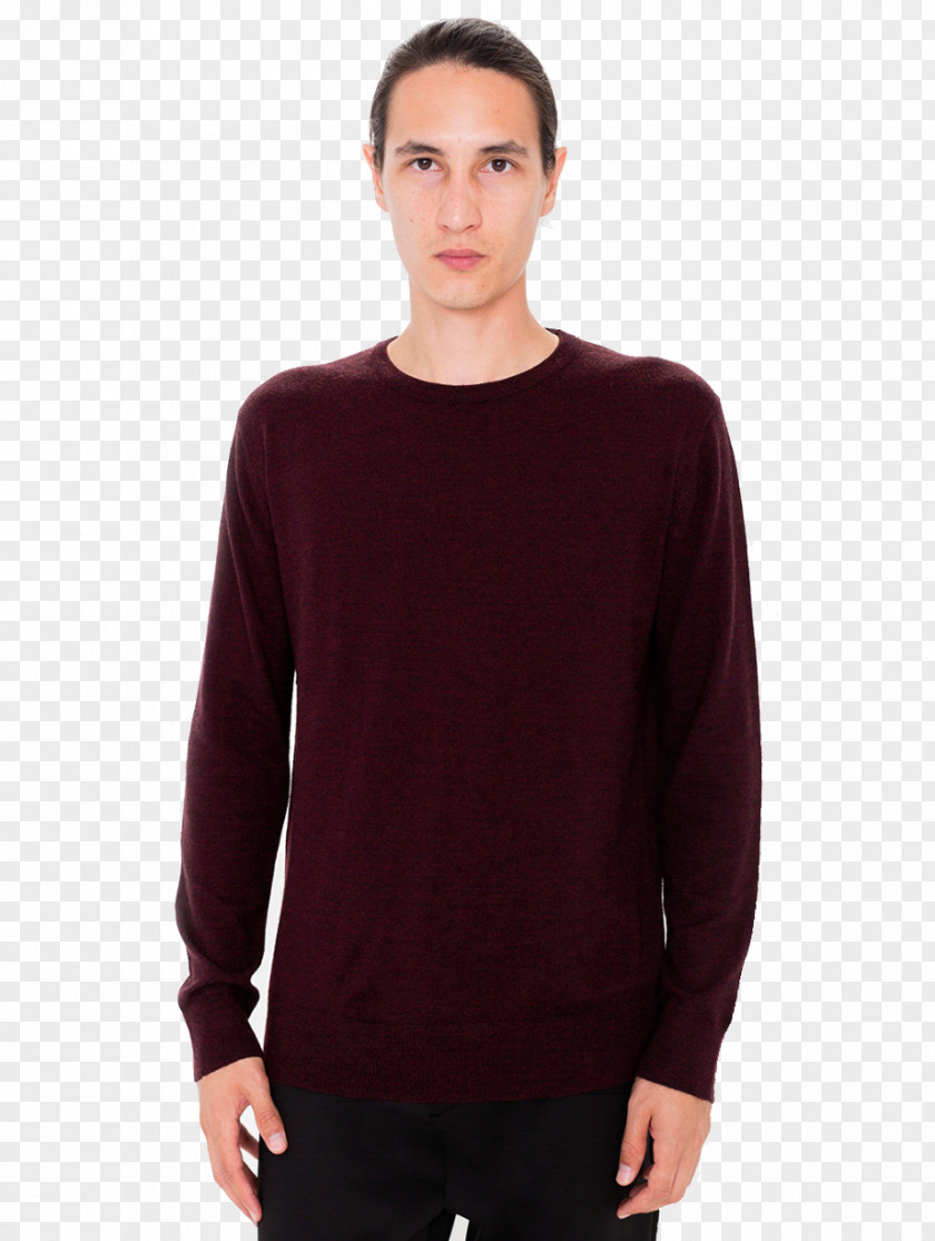 T-shirt Hoodie Tracksuit Sweater Clothing PNG