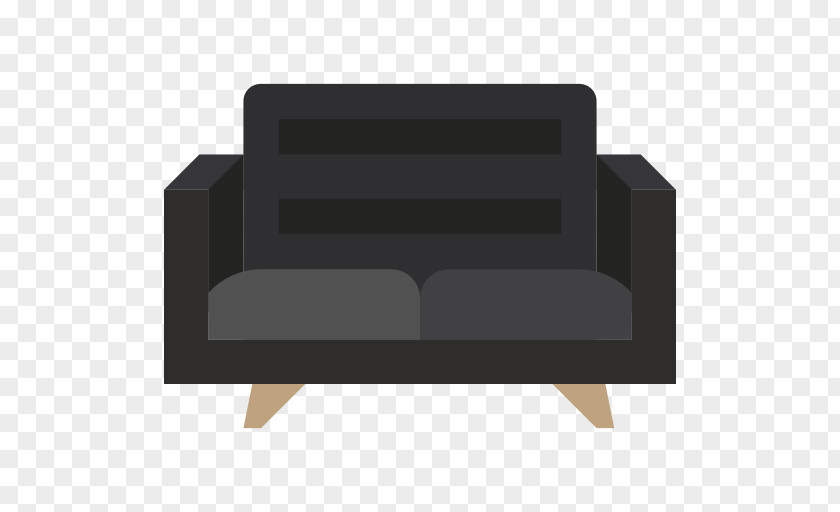 Table Furniture Chair PNG