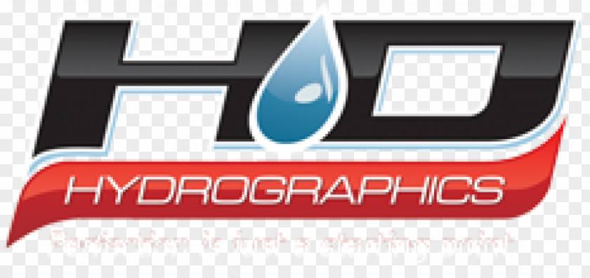 Tiger Drylac Usa Inc High Definition Hydrographics Coating Printing Video PNG