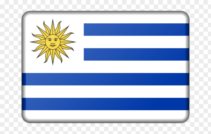Uruguay Flag Of National Colombia PNG