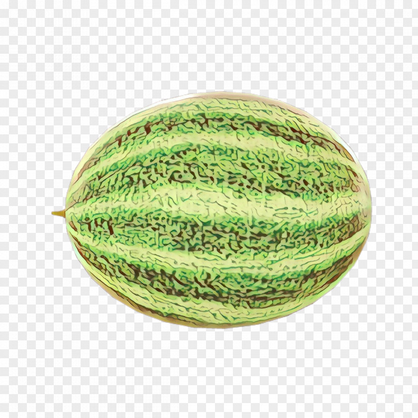 Vegetable Food Watermelon Cartoon PNG