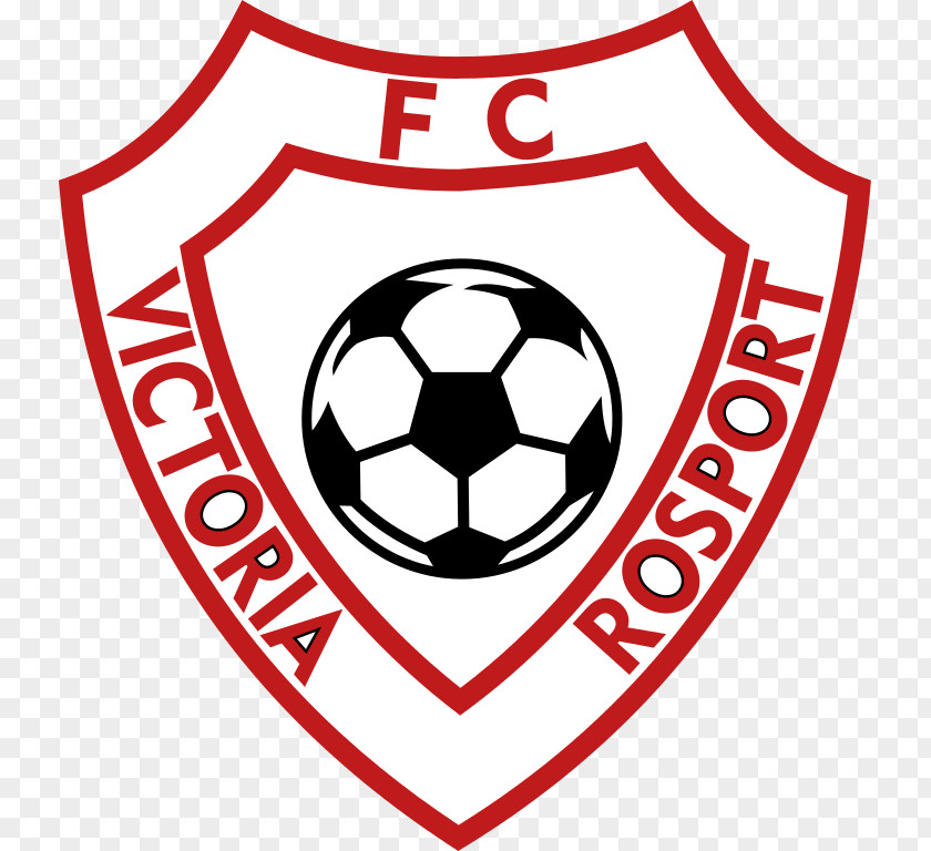 Victoria Secret Logo FC Rosport UN Käerjéng 97 Jeunesse Canach CS Fola Esch PNG