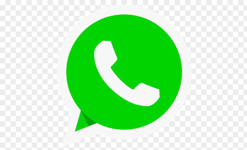 Whatsapp WhatsApp Desktop Wallpaper PNG