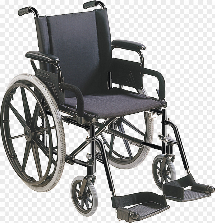 Wheelchair Fauteuil Disability Rollaattori PNG