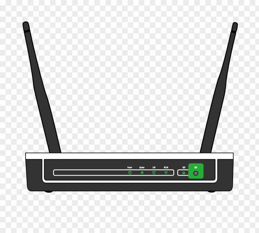 Wireless Access Points TP-Link Router OpenWrt PNG