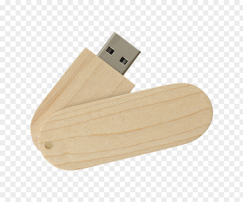 Wooden Items Wood Picture Frames Paper USB Flash Drives Framing PNG