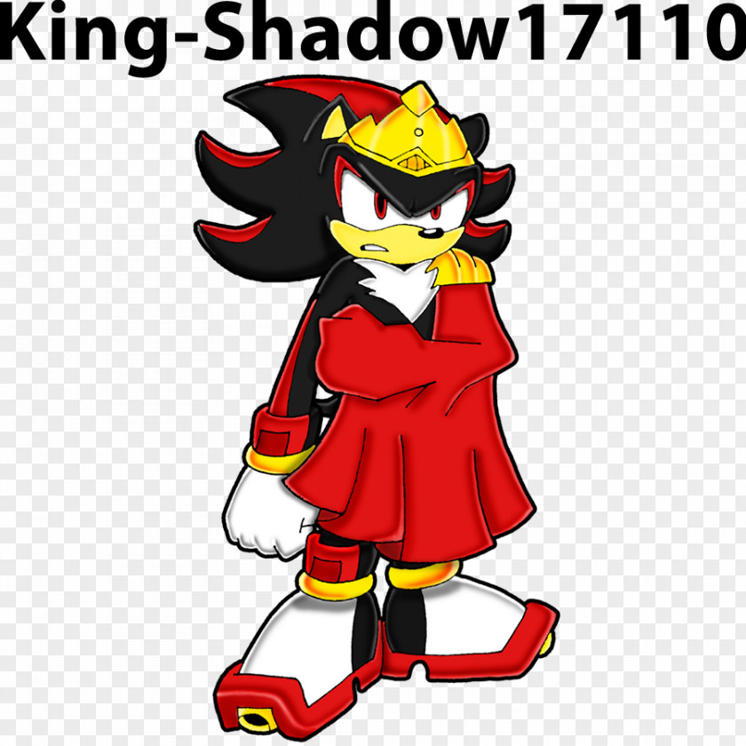 Zed The Master Of Shadows Shadow Hedgehog Sonic PNG