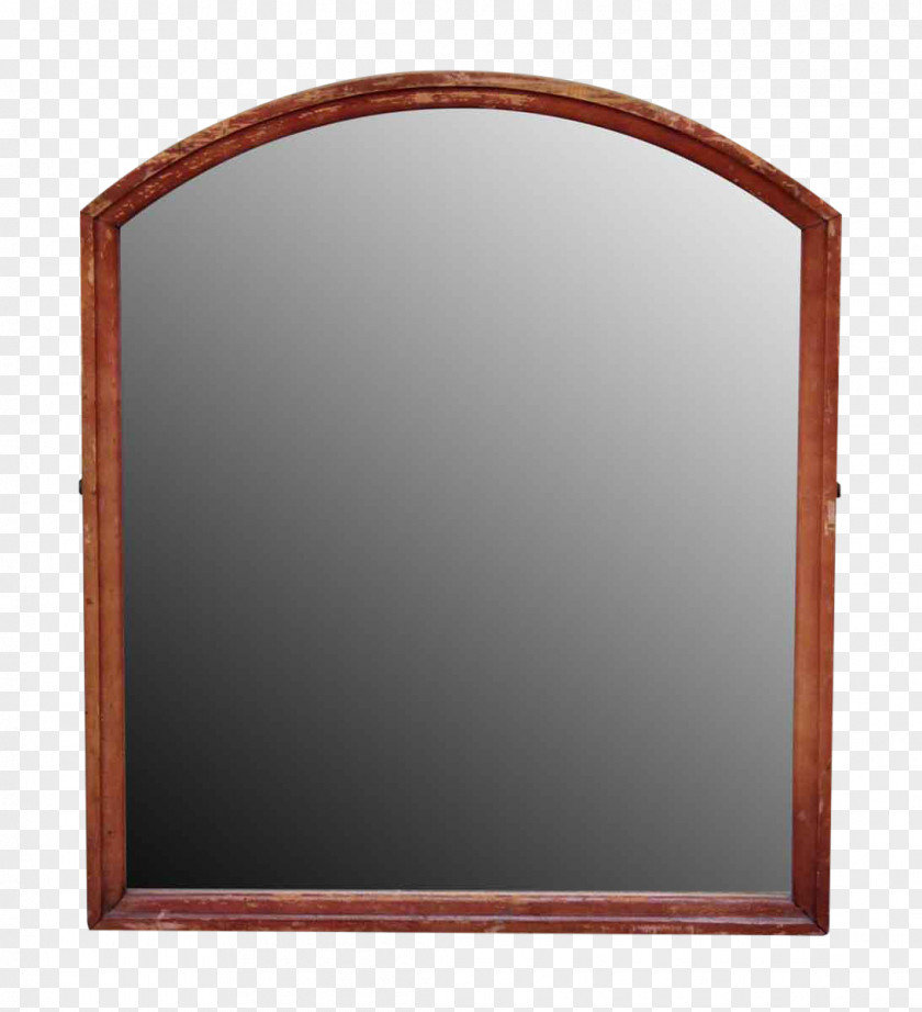 Angle Rectangle Wood Stain PNG