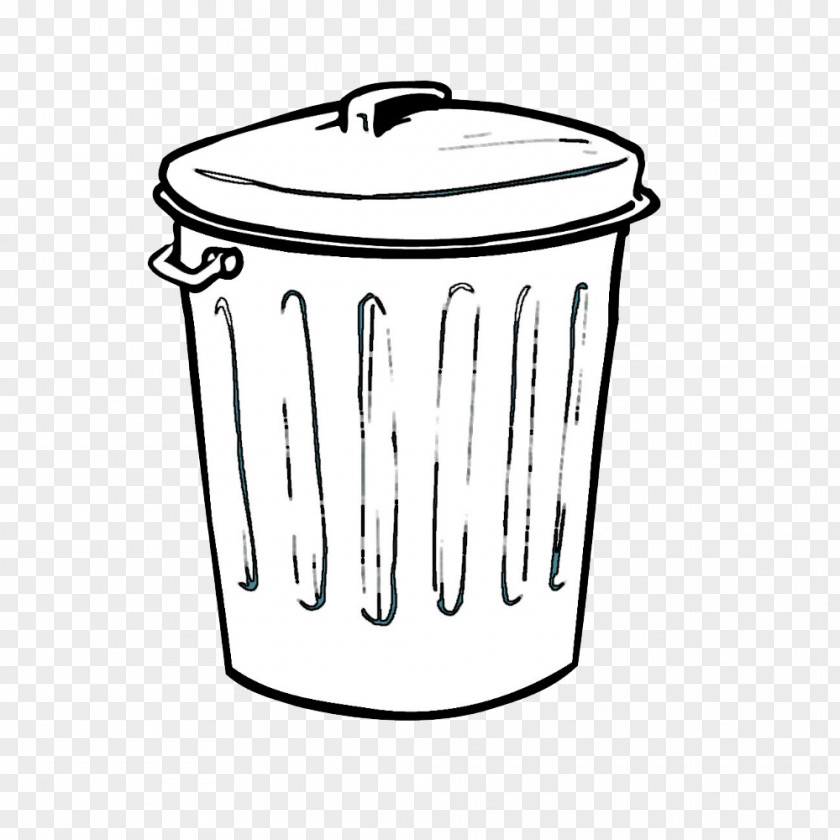 Barrel Design Element Rubbish Bins & Waste Paper Baskets Image Drawing Painting PNG
