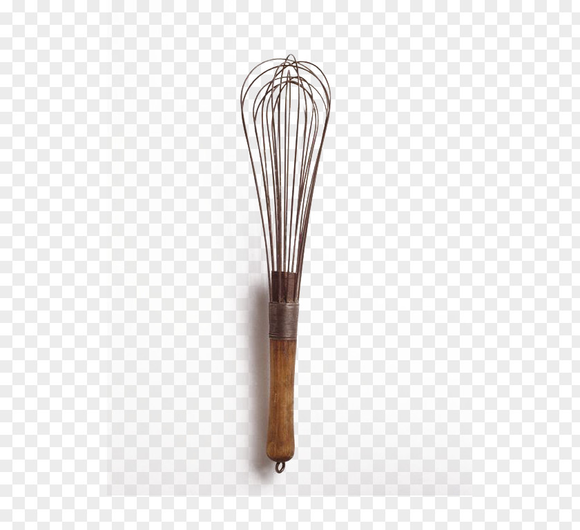 Beat Eggs Tools Whisk Chicken Egg PNG