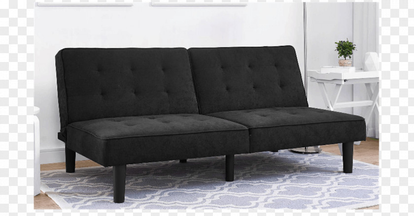 Bed Sofa Futon Couch Mattress PNG