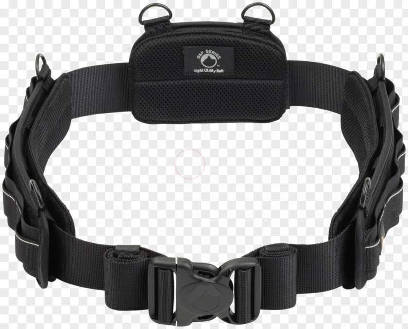 Belt Amazon.com Lowepro S&F Technical Harness Photography PNG