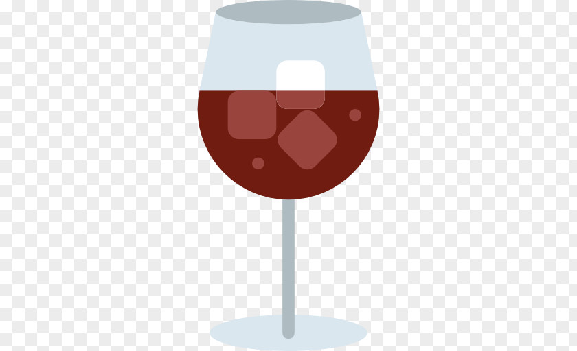 Brandy Wine Glass Drink PNG