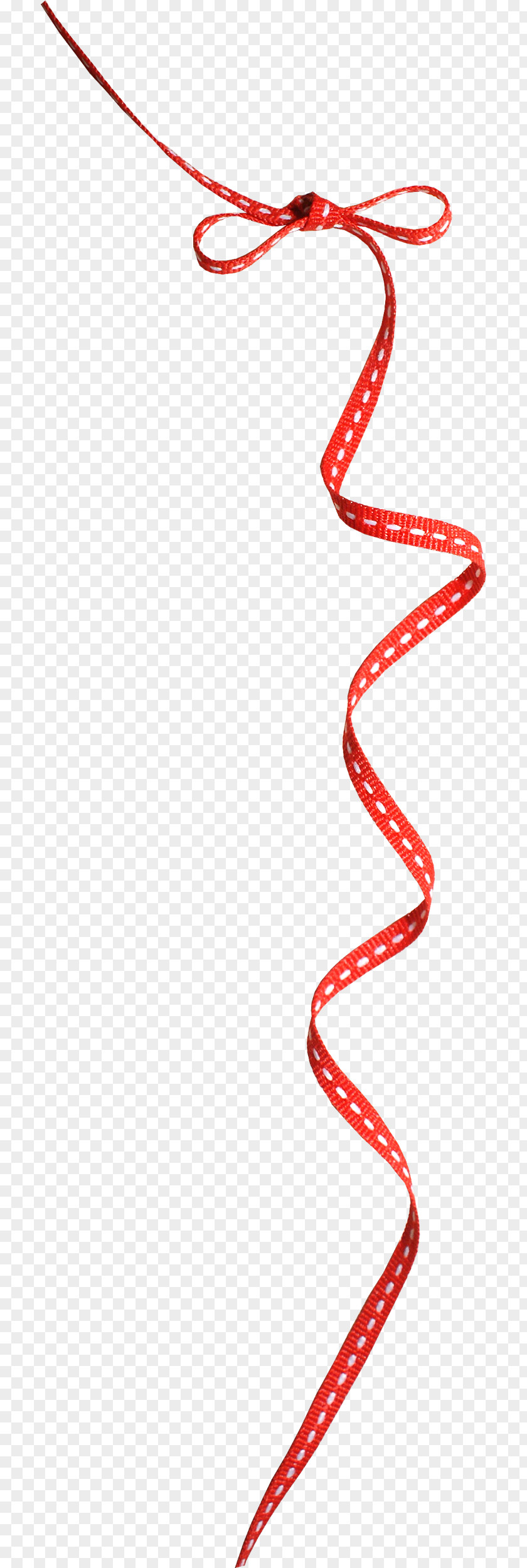 Butterfly Festival Red Ribbon Clip Art PNG