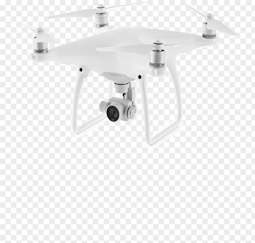 Camera Mavic Pro FPV Quadcopter Phantom DJI Unmanned Aerial Vehicle PNG