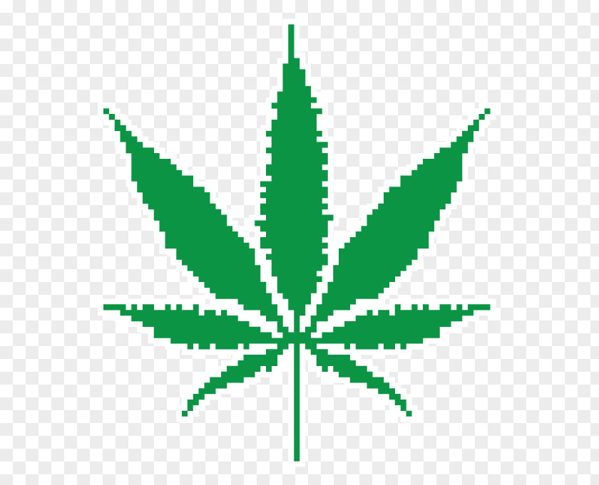 Cannabis Sativa Legality Of Marijuana Medical PNG