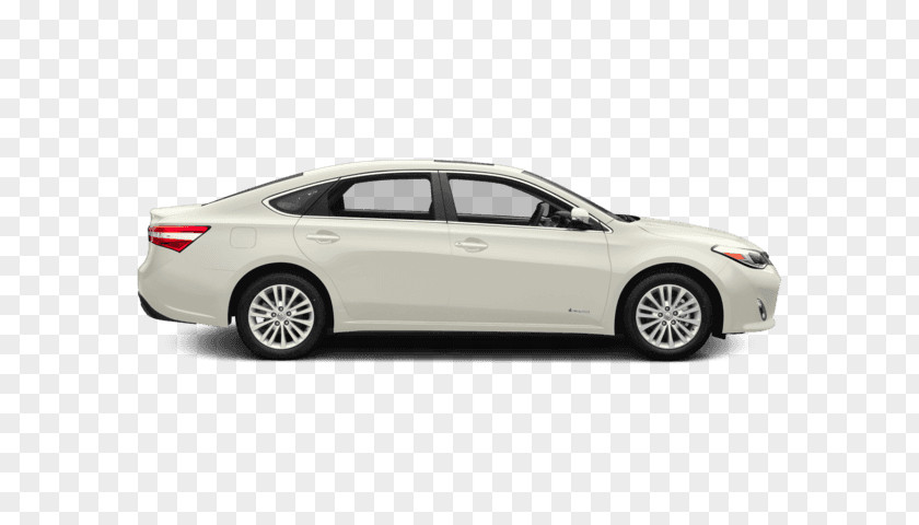 Car 2016 Ford Fusion Hybrid Used 2015 PNG