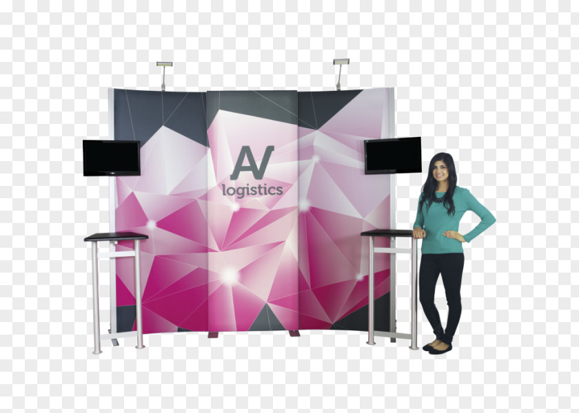 Car & Vehicle WrapsBooth Model Design Estand Display Device Exhibition Best Print Graphics PNG